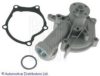 BLUE PRINT ADC49111 Water Pump